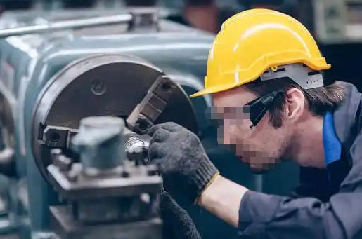 晋城机械员成绩在哪查询-晋城机械员成绩查询