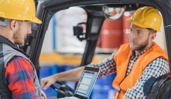 襄阳机械员培训-襄阳机械员培训