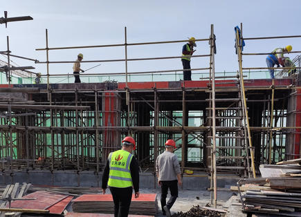 芜湖机械员证查询的网址是什么-芜湖机械员证查询网址