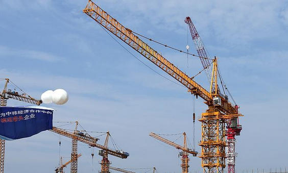 济宁省机械员证电子版查询-济宁机械员证电子版查询