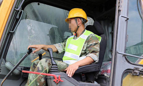 阿拉善机械员证怎么考-阿拉善机械员证考