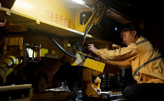 陇南机械员证办理地点-陇南机械员证办理地点