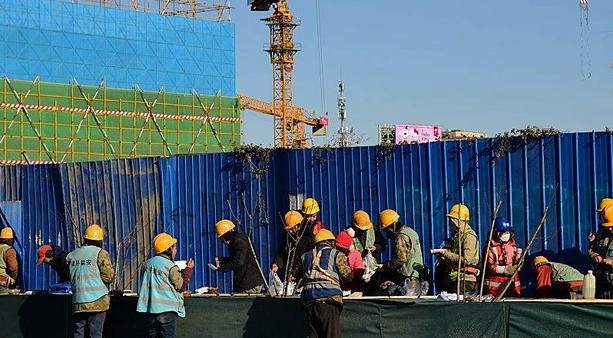 兴安盟机械员培训-兴安盟机械员培训