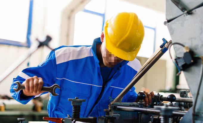 日照机械员证考试信息网-日照机械员证考试网