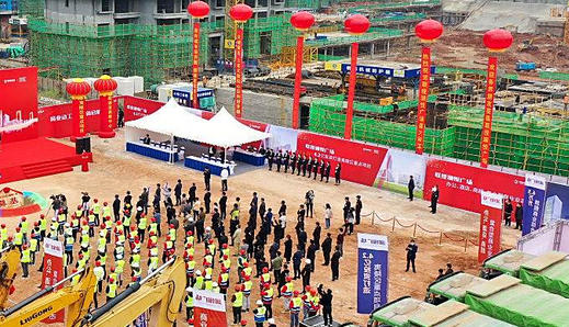 合肥机械员证怎么考-合肥机械员证考