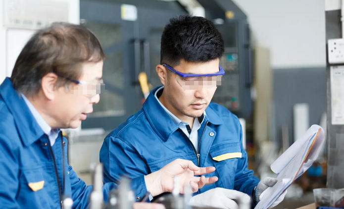 伊犁机械员证办理地点-伊犁机械员证办理地点