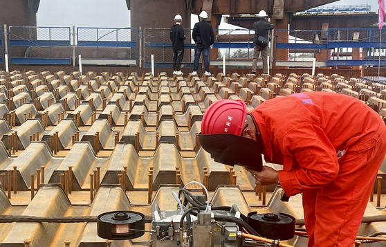 巴南机械员证书电子版网上查询-巴南机械员证书查询