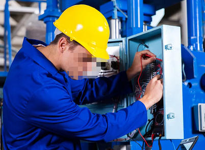 西城区机械员培训地址-西城区机械员培训地址