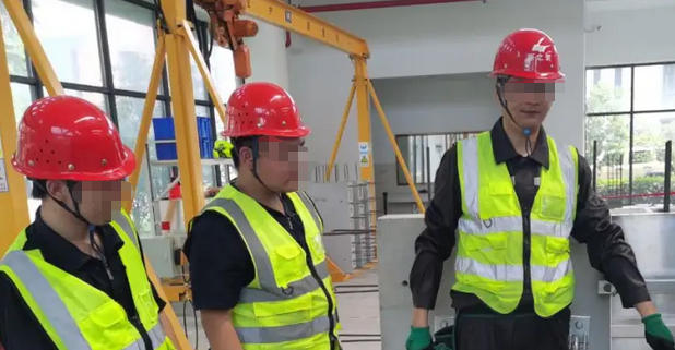 平顶山机械员考证平台官网-平顶山机械员考证平台