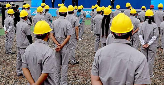 固原机械员证书在哪里继续教育-固原机械员证书继续教育