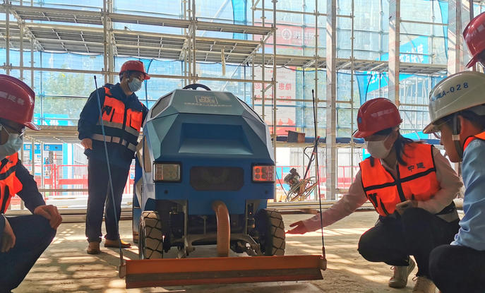 宿州机械员考试时间-宿州机械员考试时间