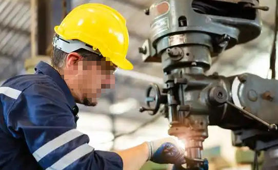 龙岩机械员证怎么查 机械员信息-龙岩机械员证查询