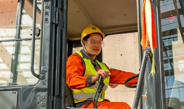 辽宁机械员证书网上查询官网-辽宁机械员证书查询官网