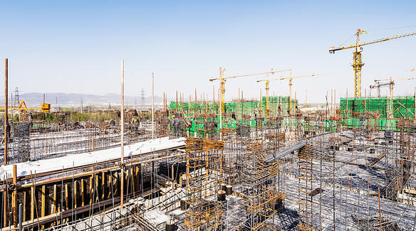 十堰机械员考试题型分布-十堰机械员考试题型