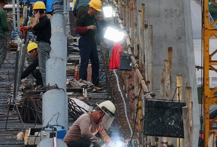 莆田机械员证书在哪里考-莆田机械员证书考哪里