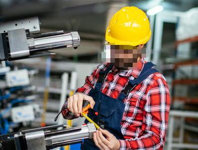 温州机械员怎么报名考试的-温州机械员报名考试