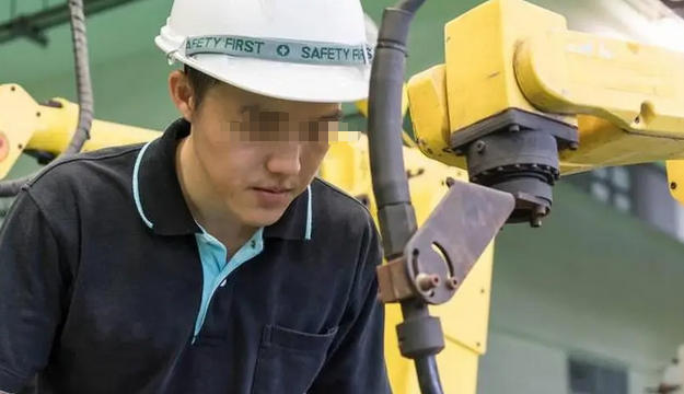 张家界机械员-张家界机械员