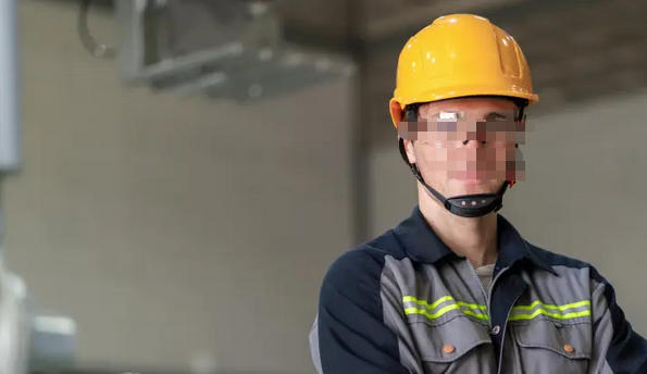 岳阳机械员证怎么考取的-岳阳机械员证考取方式