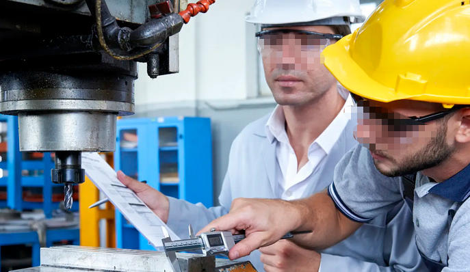 南通机械员培训收费-南通机械员培训收费