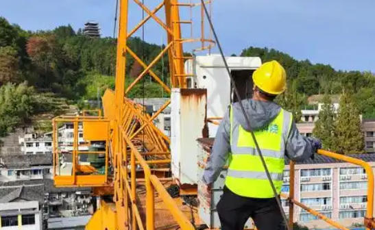 儋州机械员考试时间-儋州机械员考试时间