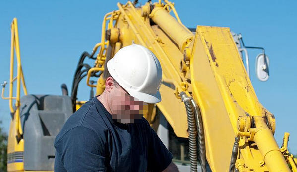 虹口区机械员证书查询入口官网-虹口区机械员证书查询官网