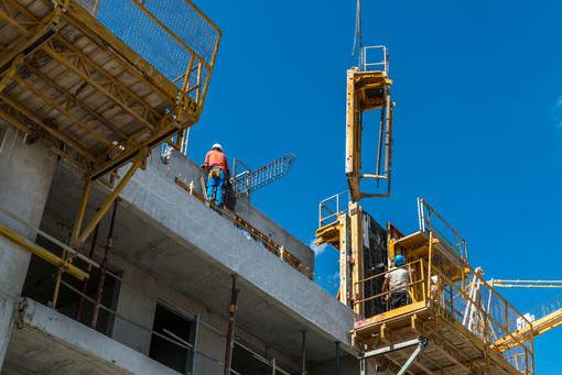 潼南区机械员培训地址-潼南区机械员培训地址