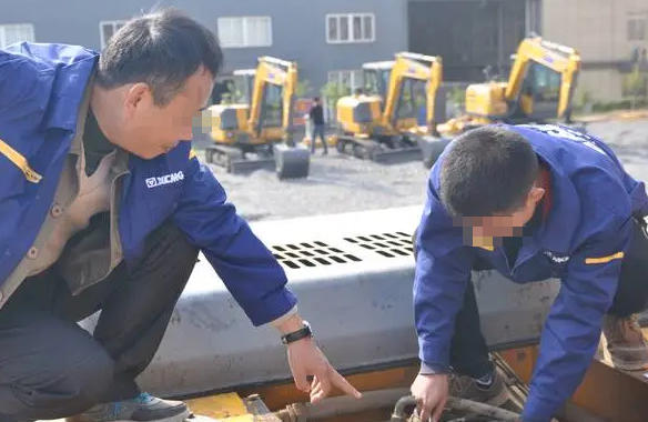 郑州机械员考试时间-郑州机械员考试时间