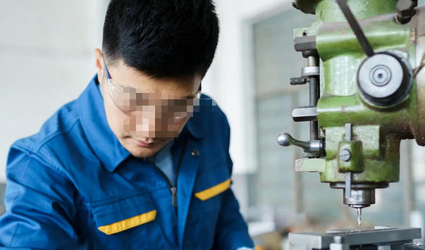 开州机械员考试题型有哪些-开州机械员考试题型有哪些