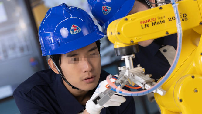 广元机械员培训收费-广元机械员培训收费