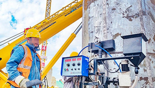 机械设备点检员中级考试题-机械设备点检员中级考试题