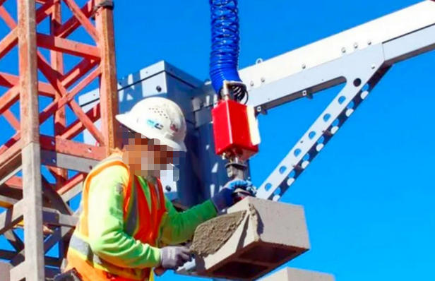 嘉定区机械员挂靠-嘉定区机械员挂靠