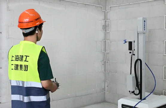 房山区机械员证考取方法-房山区机械员证考取方法