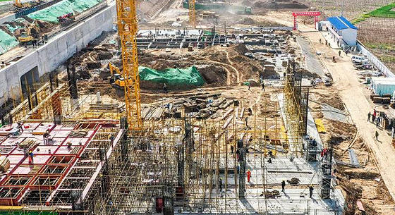 舟山机械员培训机构哪里有-舟山机械员培训机构哪里有