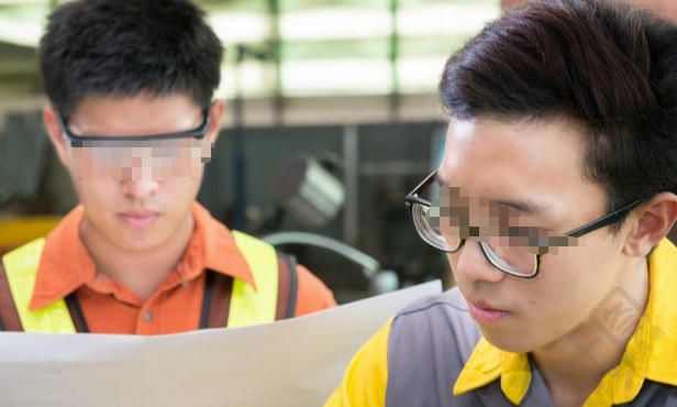 抚顺机械员培训-抚顺机械员培训