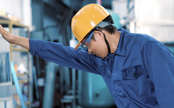 机械制图员的工作环境怎么样-机械制图环境良好