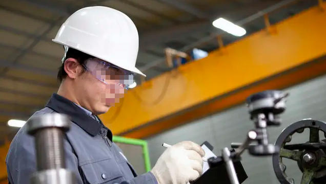 开州机械员培训地址-开州机械员培训地址