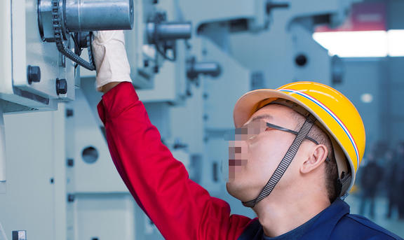 玉林机械员成绩在哪查询-玉林机械员成绩查询